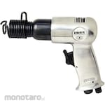 SK11 air hammer kit