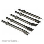 SPEEDAIRE Air Hammer Chisel