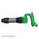 SPEEDAIRE Air-Powered Hammer