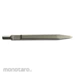 SPEEDAIRE Scaler Chisel