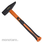 Startools Machinist Hammer