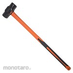 Startools Sledge Hammer