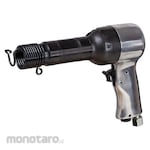 TOKU Air Hammer