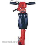 TOKU Concrete Breaker