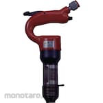 TOKU Light Pick Air Hammer