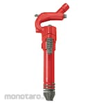 TOKU Pick Hammer