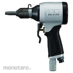Uryu Air Riveting Hammer