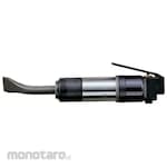 Uryu Production Cutting Hammer and Flux Chipper