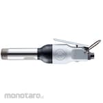 Uryu Riveting Hammer