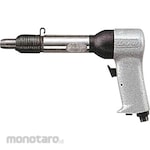 Uryu Riveting Hammer