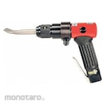 VIKING AIR TOOLS Air-Powered Hammer