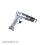VITOTECH Short Air Hammer