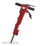 Wipro Concrete Breaker Air Jack Hammer