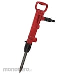 Wipro Concrete Breaker Air Pick Hammer