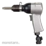 YOKOTA Air Riveting Hammer