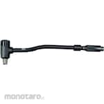 YOKOTA Air Scaling Hammer