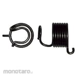 YOKOTA Baby Riveting Hammer