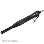 Dongan Air Needle Scaler