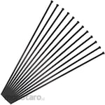 Dongan Needles for air needle scalers