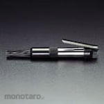 ESCO Air Needle Chiseler