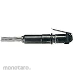 FUJI INDUSTRIAL TECHNIQUE Needle scaler straight