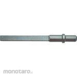 Fuji Tools FCH-20 Brank Chisel