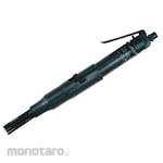 INGERSOLL RAND Standard Duty Needle Scaler