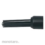 KOBE RED LINE Needle Scaler Attachment