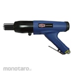 MAXPRO Air Needle Scaler Pistol Grip