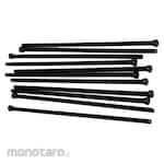 MAXPRO Replacement Needle