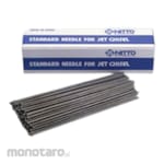 NITTO KOHKI Needle Scalers