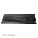 SPEEDAIRE Scaler Needle