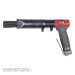 Suntech Needle Scaler