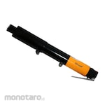 Unoair Needle Scaler