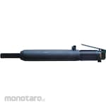 YOKOTA Air Needle Scaler