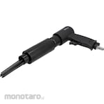 Yato Air Needle Scaler