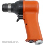 FUJI INDUSTRIAL TECHNIQUE Baby hammer round shape