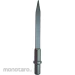 Fuji Tools FCH-20 Flat Chisel 300Mml