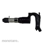 Fuji Tools Air Hammer Chipping & Calking Hammer