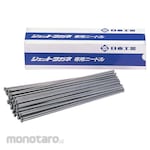 NITTO Needle for Jet Chisel
