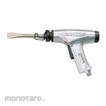 NITTO KOHKI Air Tool Auto Chisel