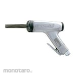 NITTO KOHKI Air Tool Jet Chisel