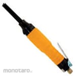 Nippon Pneumatic Industrial (NPK) Air Needle Scaler