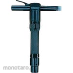 Nippon Pneumatic Industrial (NPK) Concrete Breaker