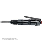 TOKU Air Flux Chipper