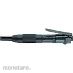 TOKU Air Needle Scaler