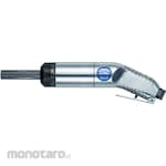 Vessel Air Needle Scaler