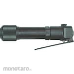 YOKOTA Air Flux Chipper