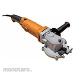 BN PRODUCTS USA Corded Rebar Cutter & Bender