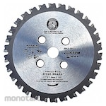 BN PRODUCTS USA Rebar Cutting Blade